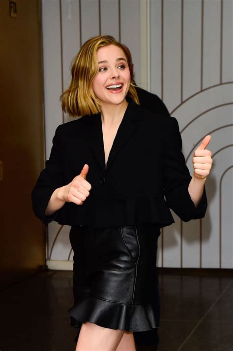 chloe cortes|chloe moretz latest.